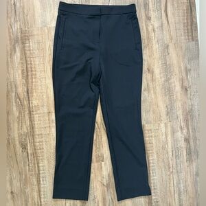 Worthington women’s dress pants
